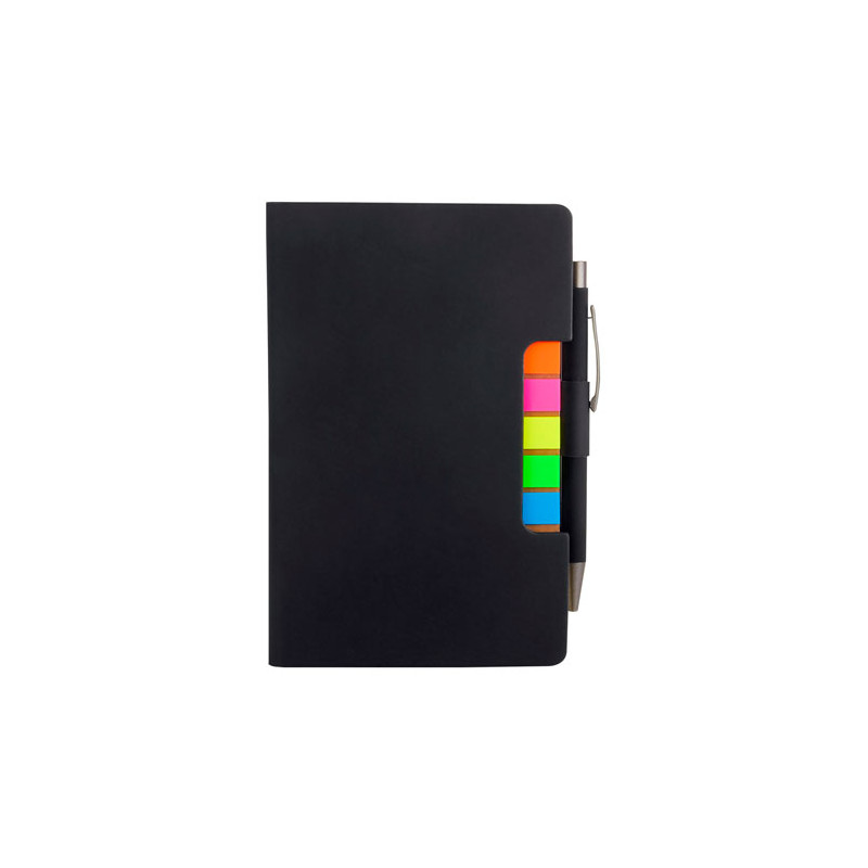 Libreta Vinnytsia