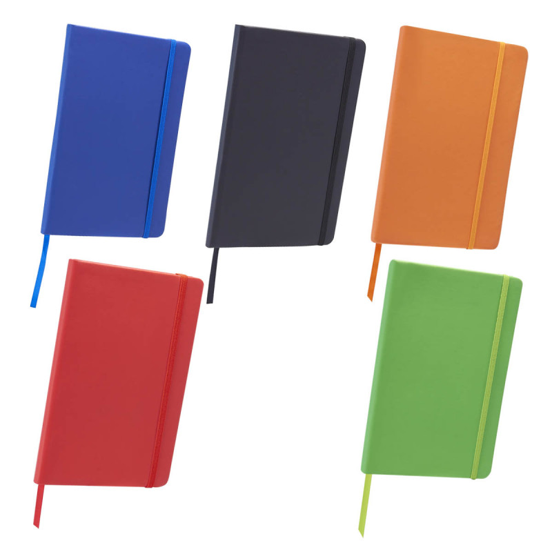 LIBRETA OLVERA