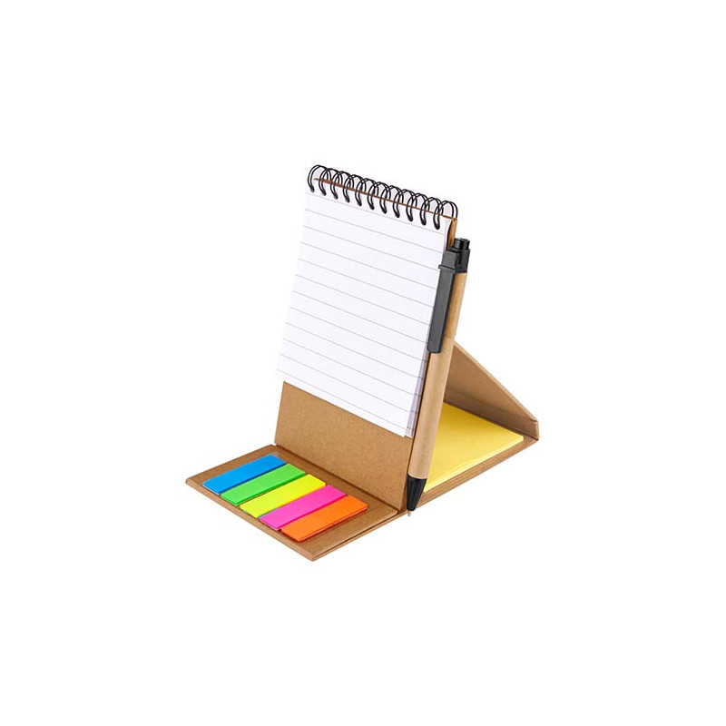LIBRETA MALIA