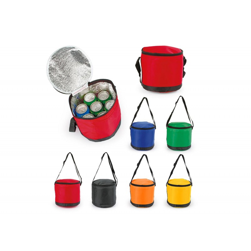 Lonchera Mini Can