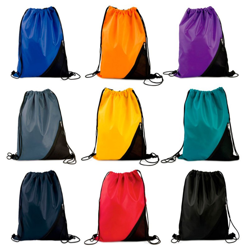 Mochila Corner