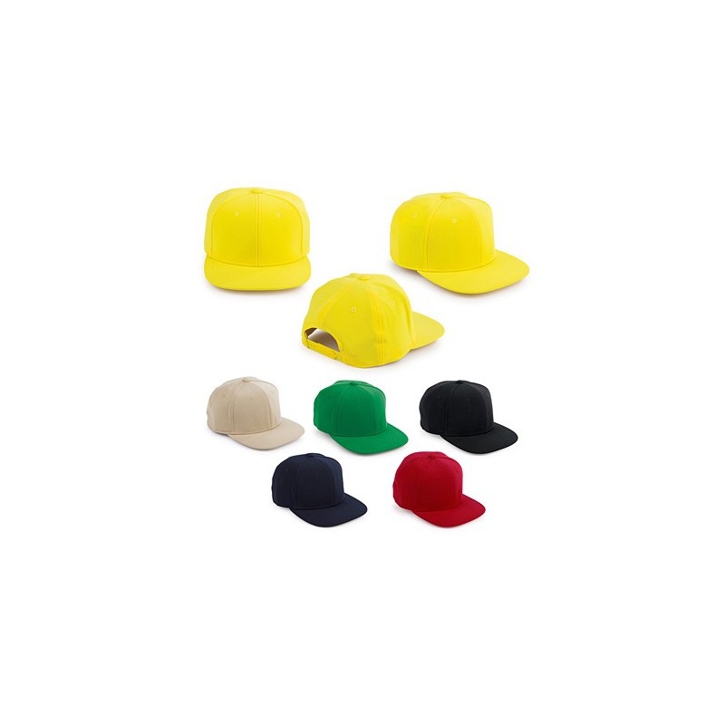 Gorra Koldo