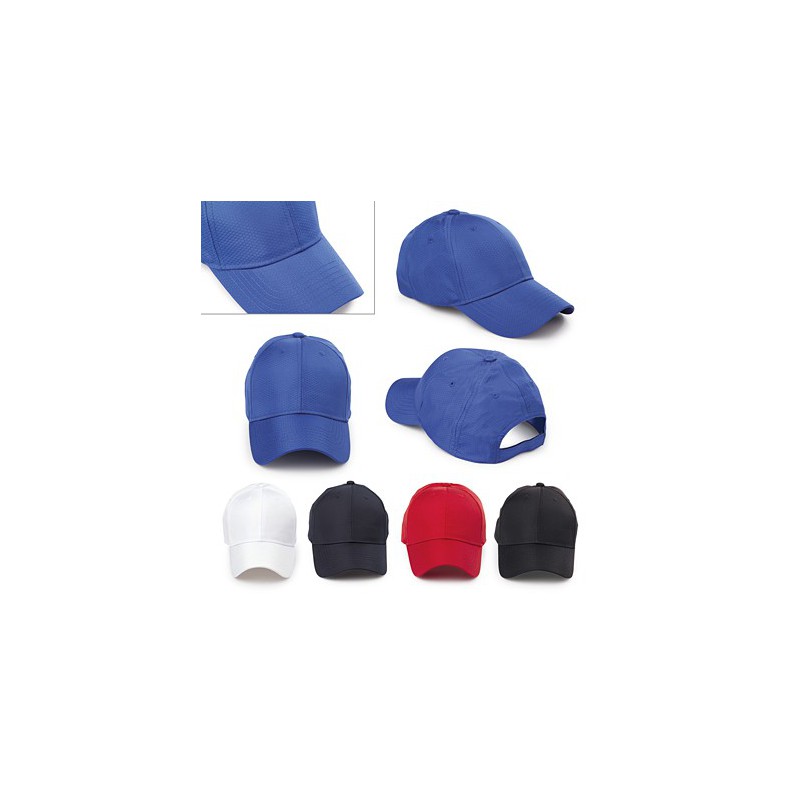 Gorra Josue