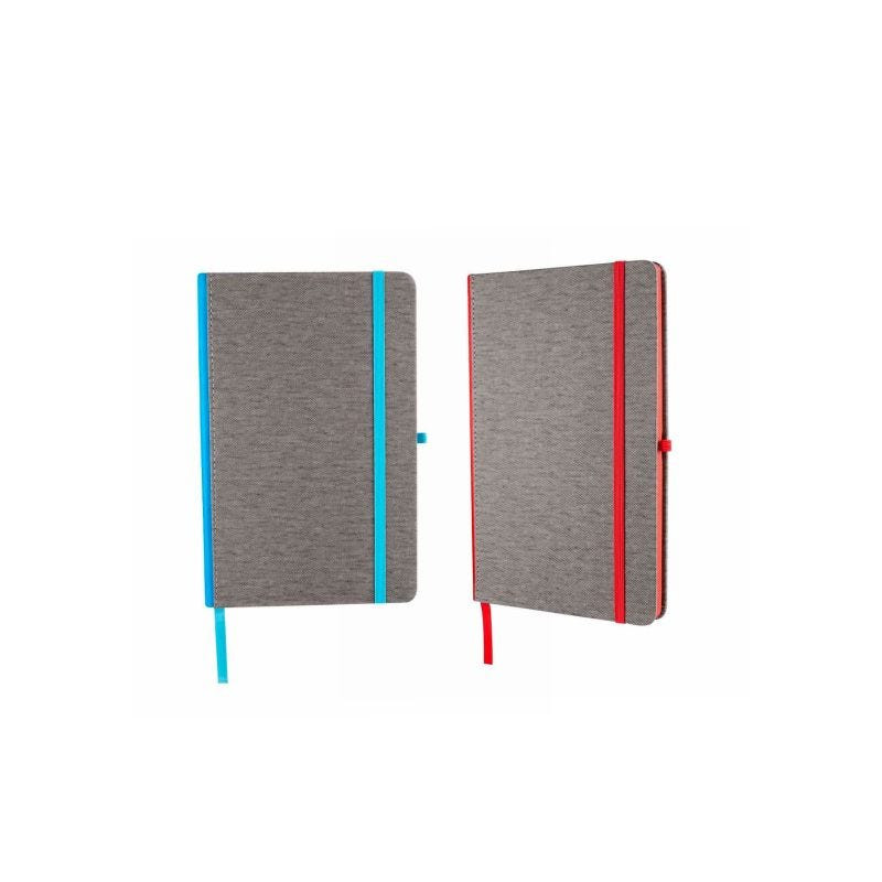 LIBRETA SOMBOR
