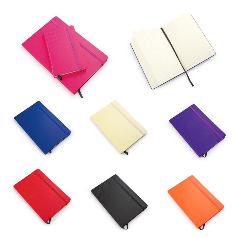 Libreta Ordine