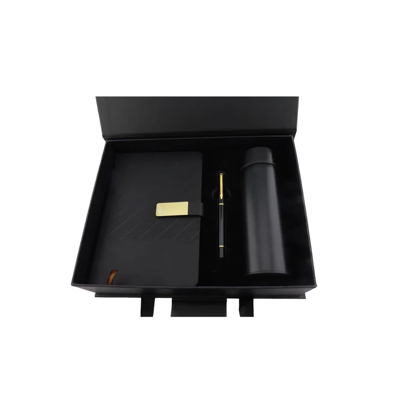 Set Elegante Top
