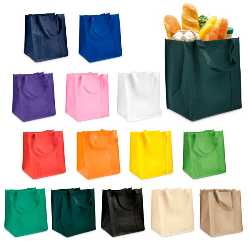 Bolsa Gaby