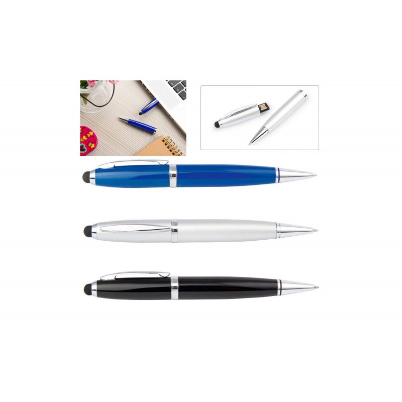 USB 4GB Pen