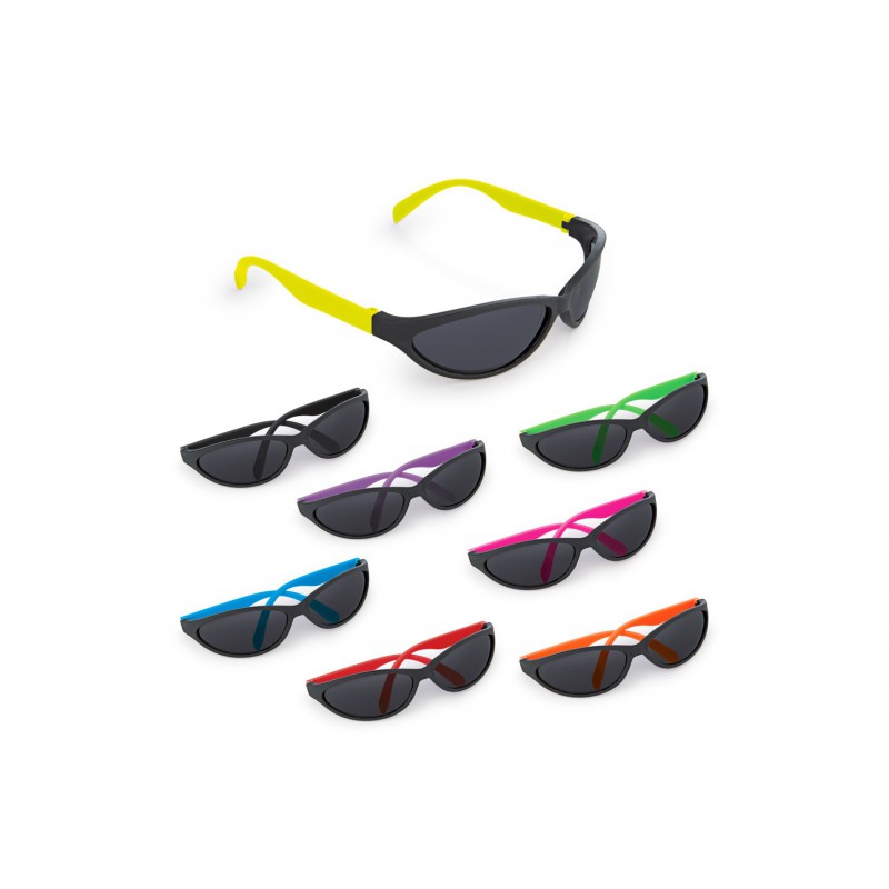 Gafas Bahamas