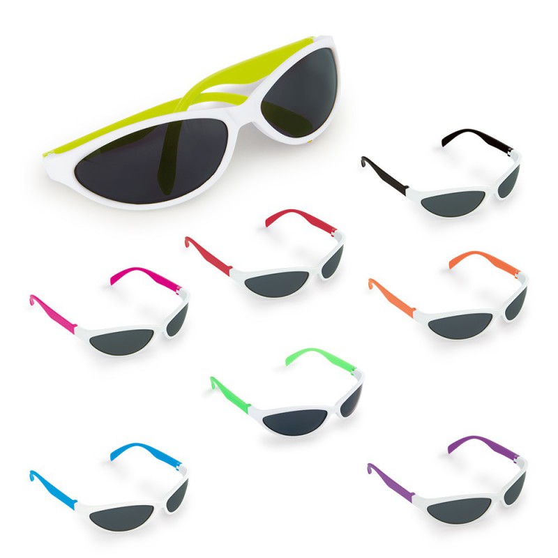 Gafas Bonaire