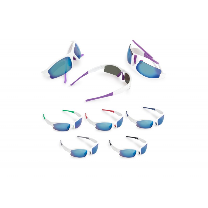 Gafas Tarpum