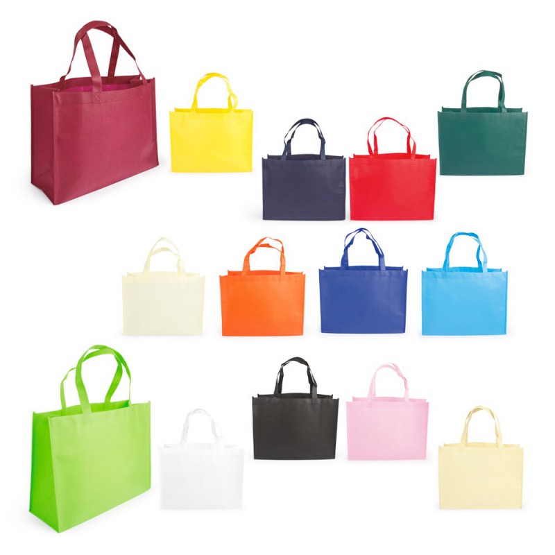 Janice Bag