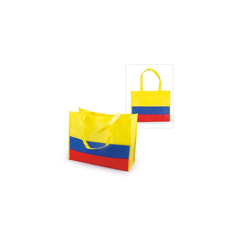 Pais Bag