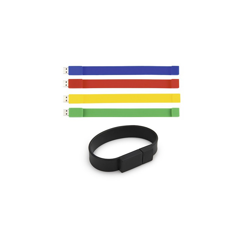 Manilla Bracelet