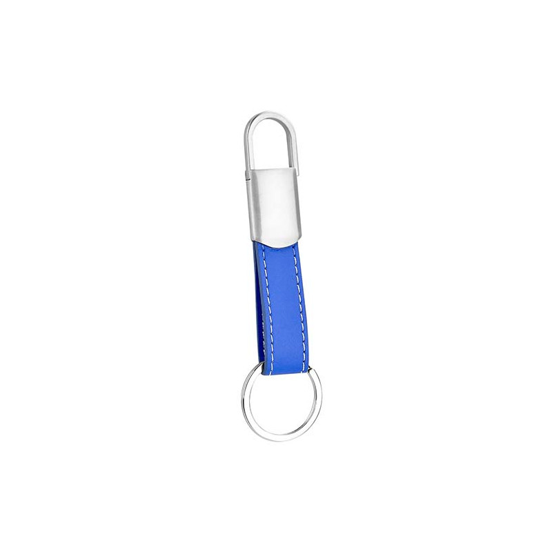 LLAVERO ASIS