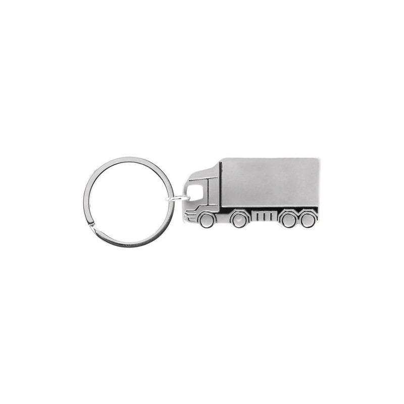 LLAVERO CAMION ETRETRIA