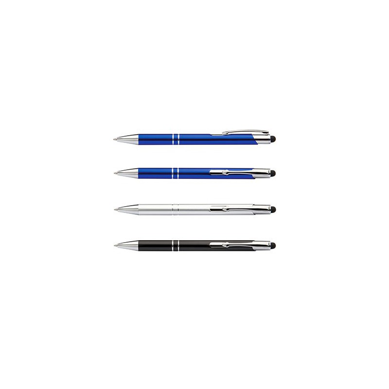 Larsen Stylus