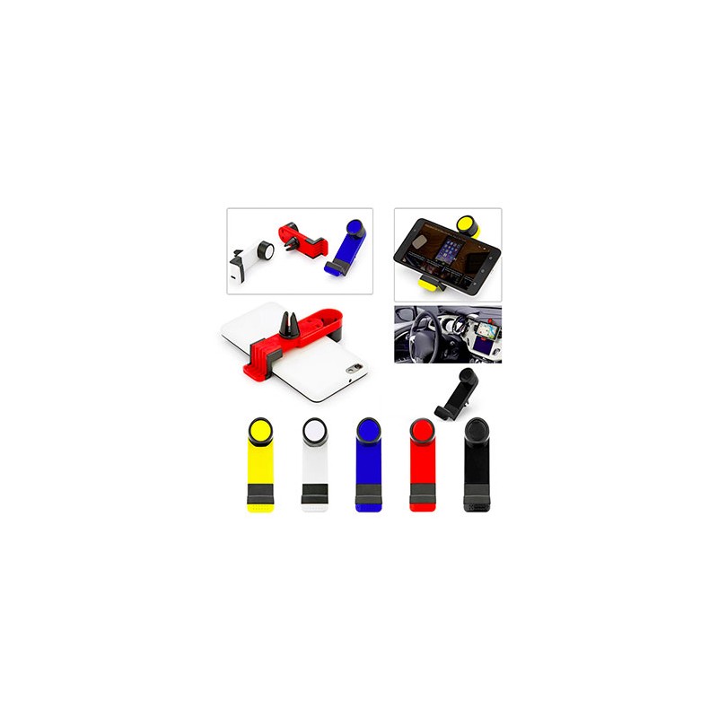 Holder para Carro Plain
