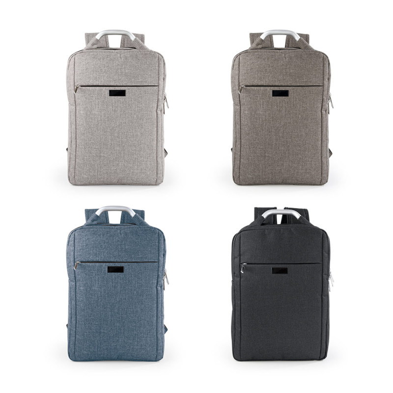 Morral Rochester