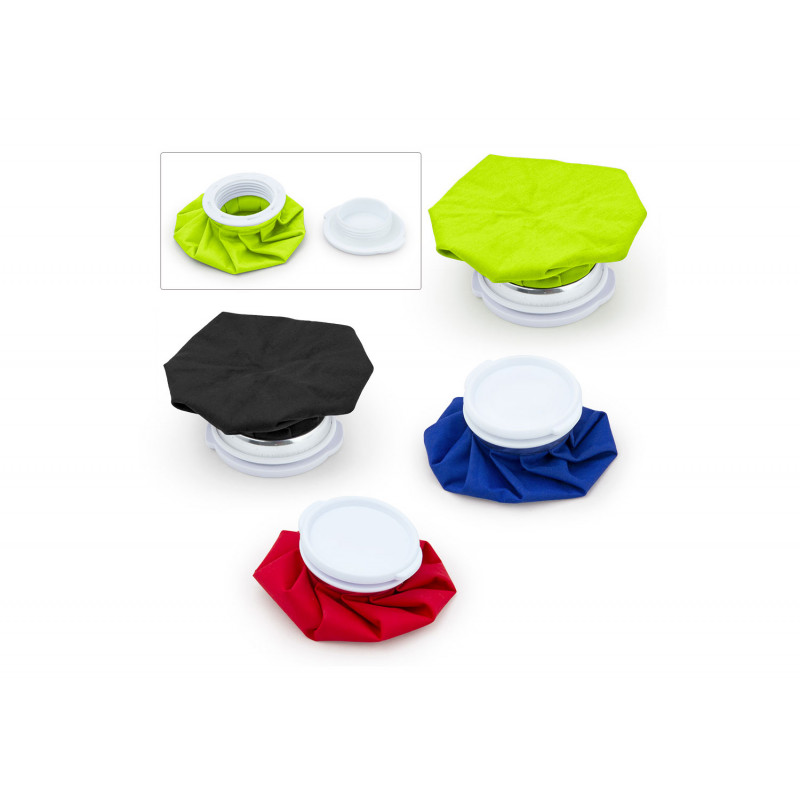 Bolsa Mix