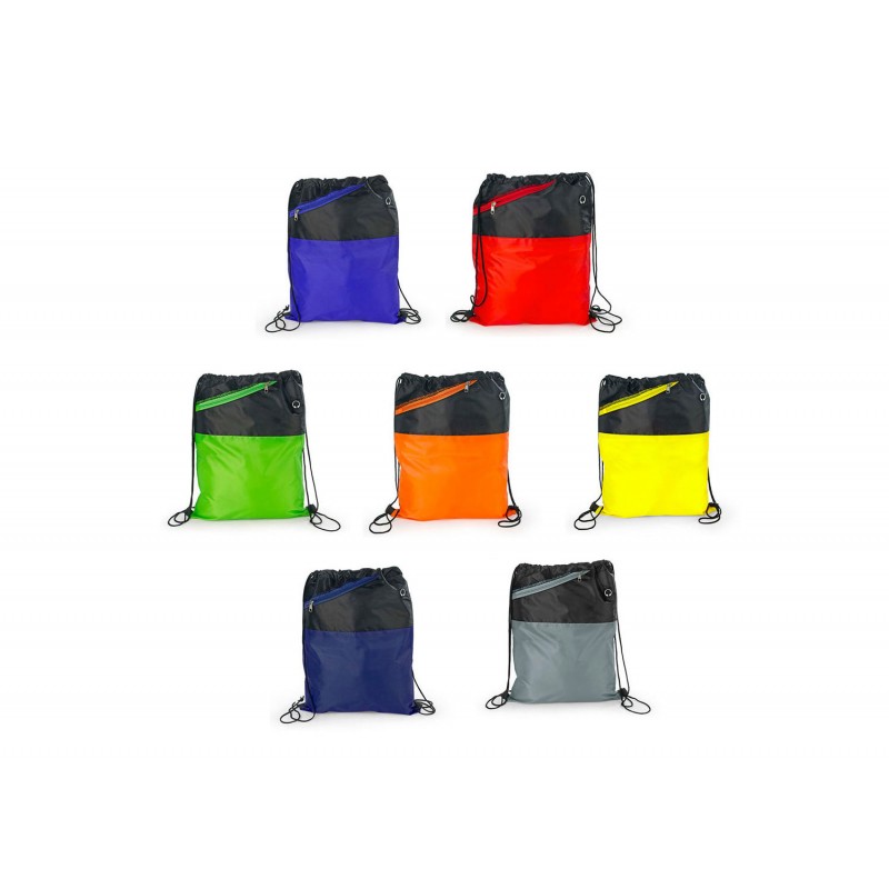 Mochila Kyoto