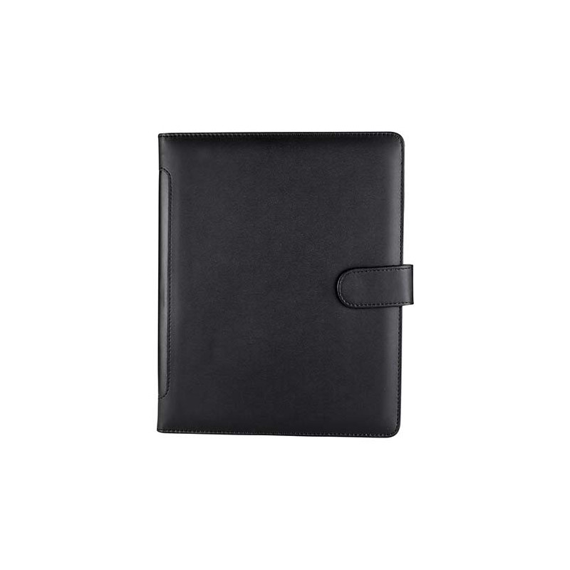 CARPETA PORTA TABLET HAVAR