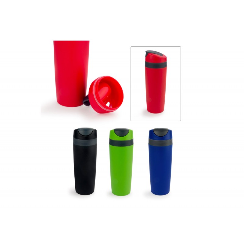 Vaso Trim 350ml.