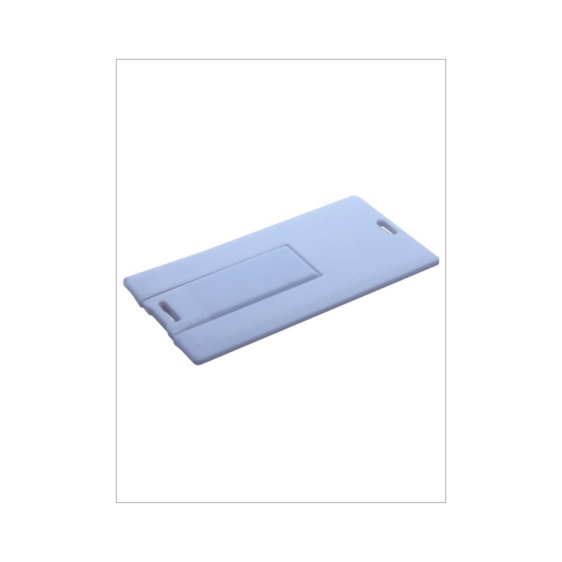 Usb Tarjeta Mini