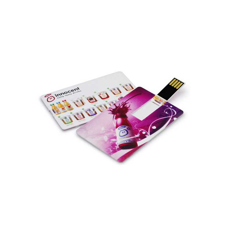 Usb Tarjeta