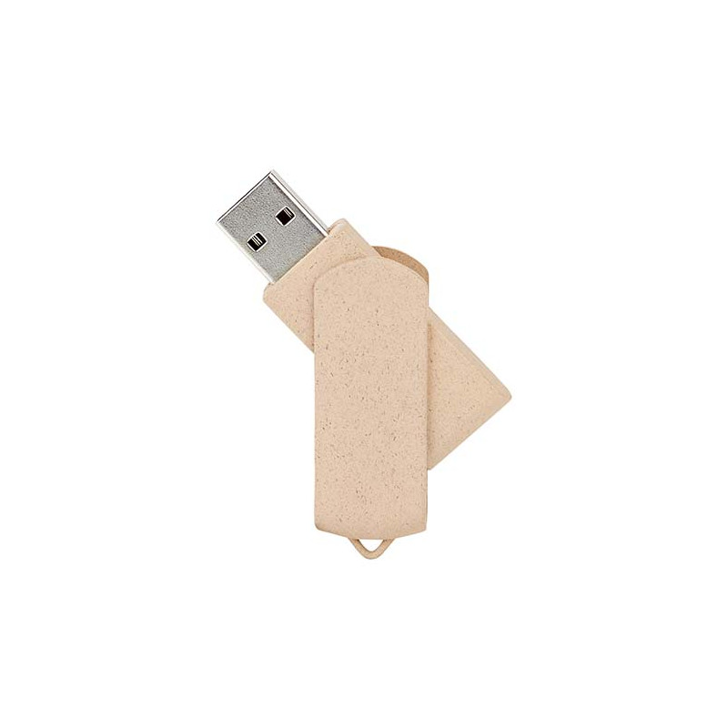 USB TIRRENO 8 GB