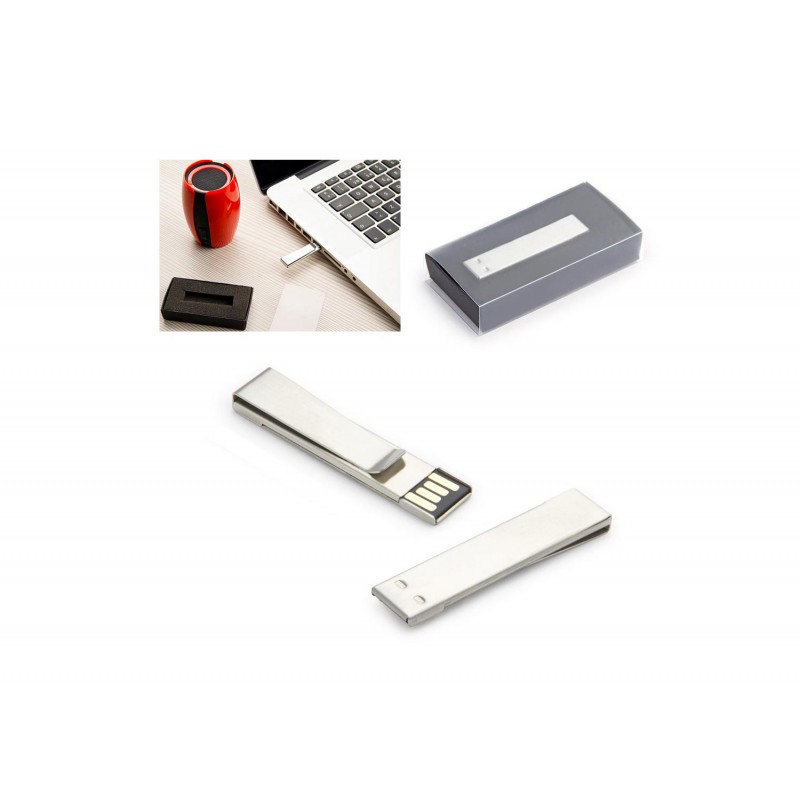 Clip