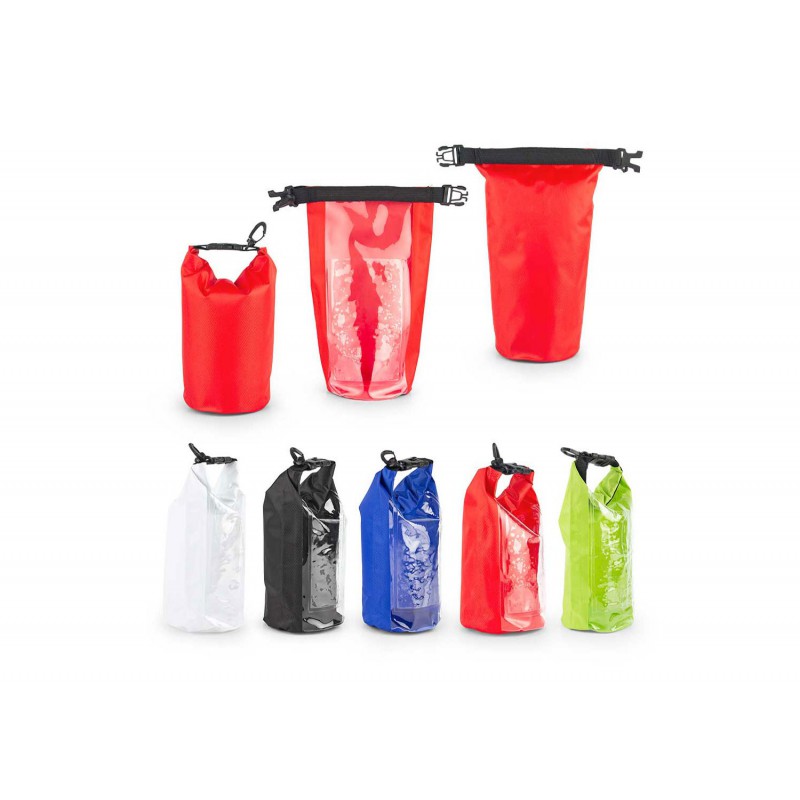 Bolsa Pool 2L