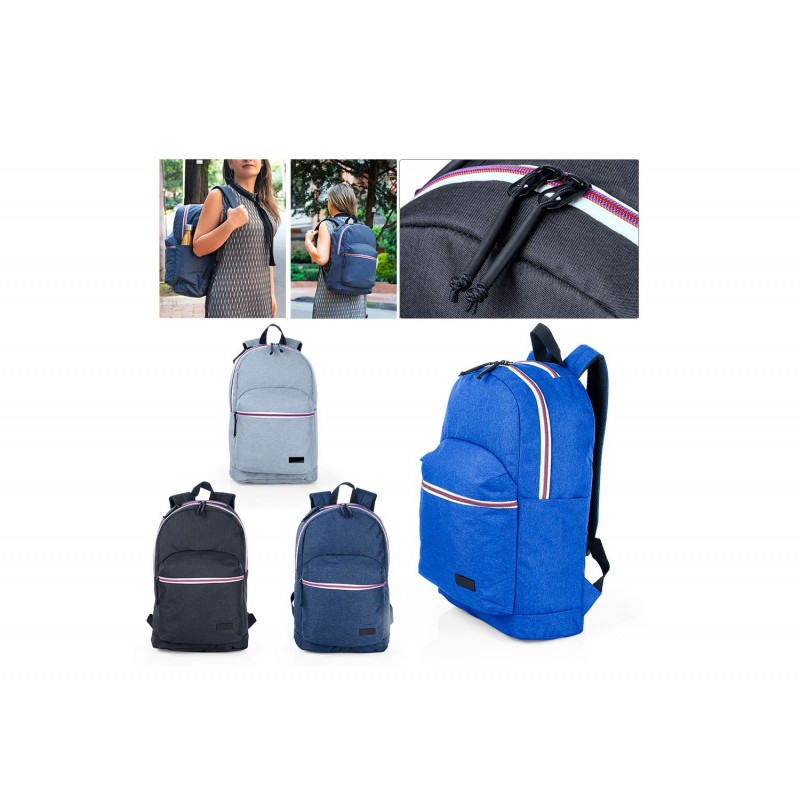 Morral Rowling
