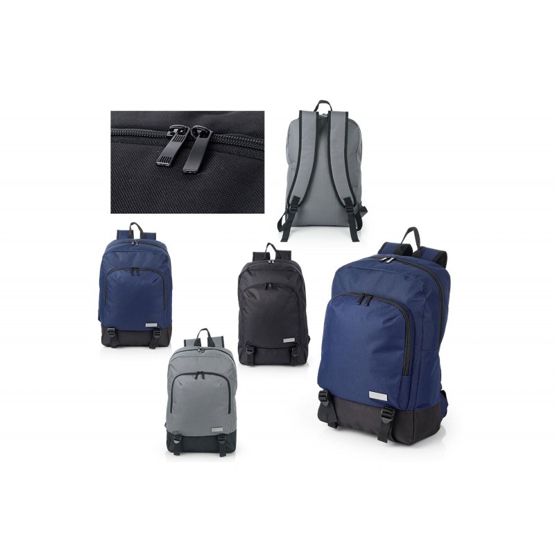 Morral Graham Bell