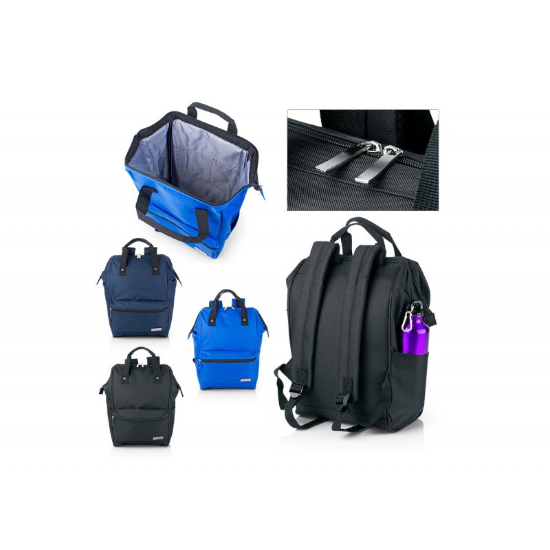 Morral Shakespeare