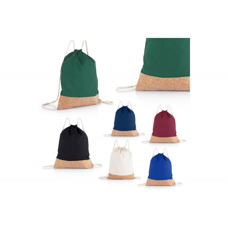 Mochila Mark