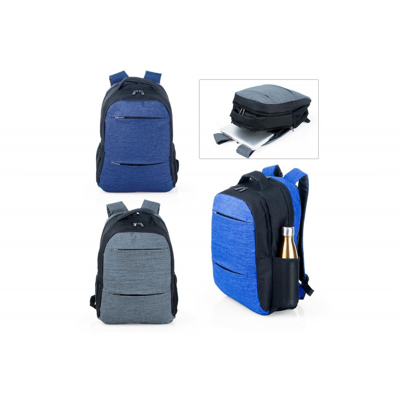Morral Brown