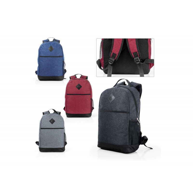 Morral Donatello