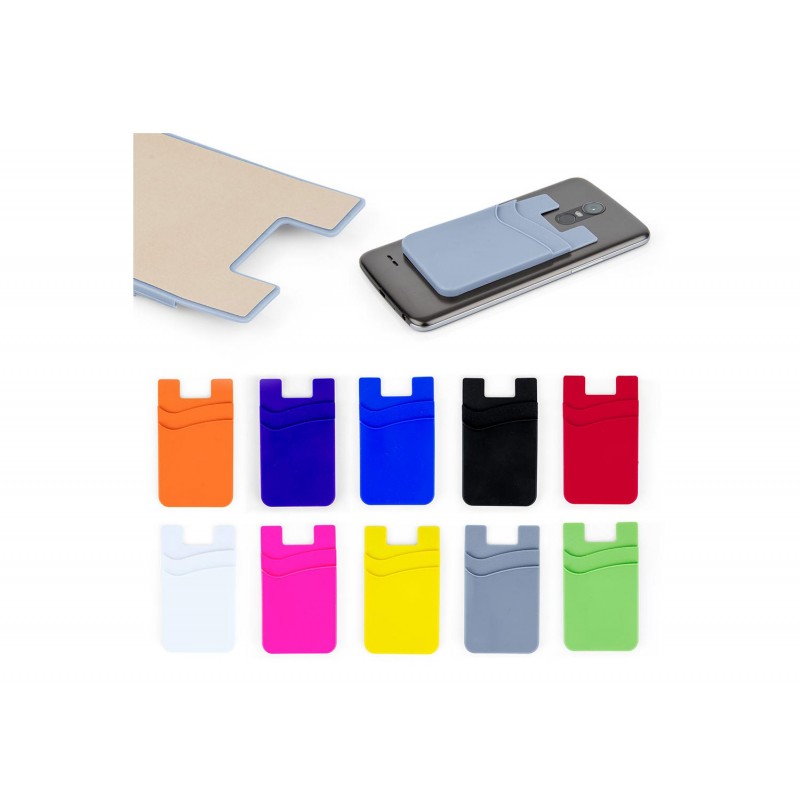 Bolsillo Celular Laly