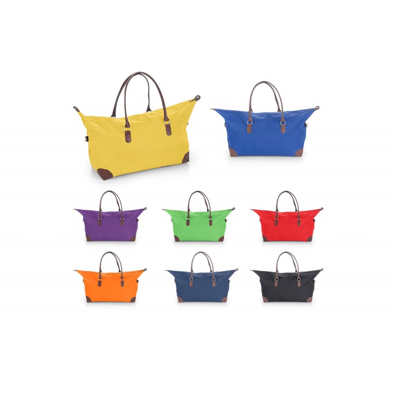 Bolso Scarlett