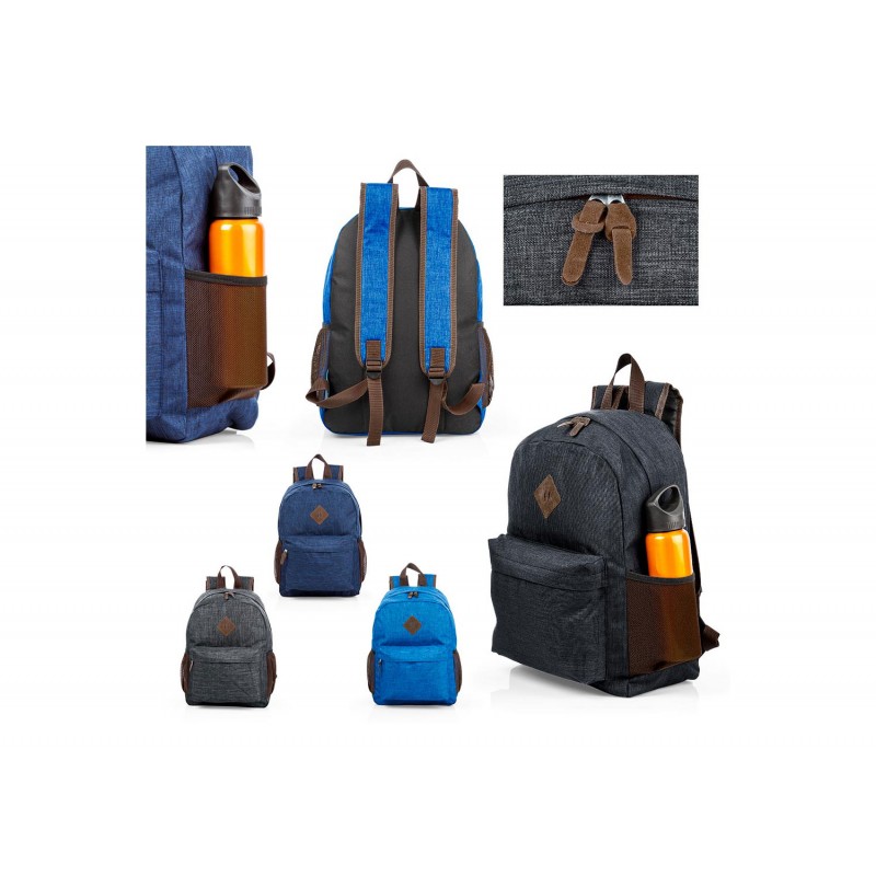 Morral Jefferson