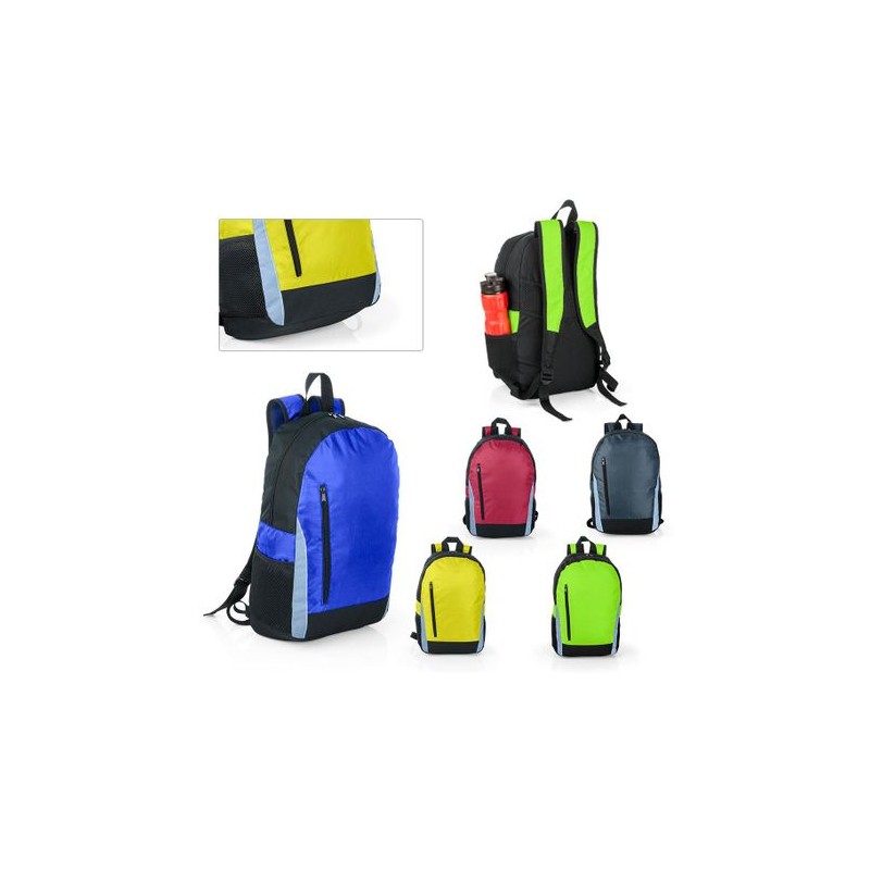 Morral Carlo