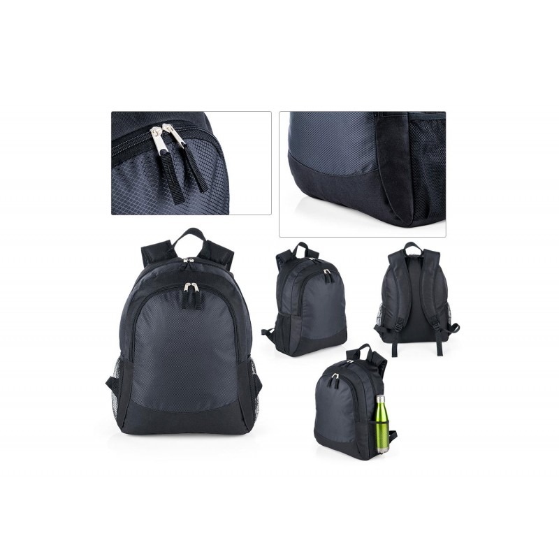 Morral Picasso