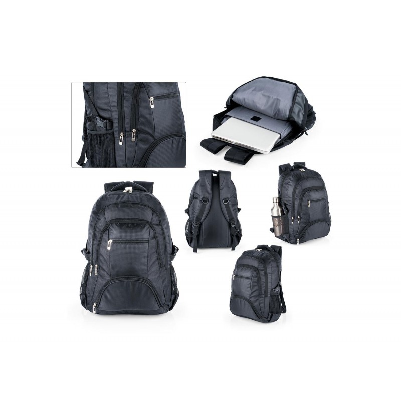 Morral Para Portátil Da Vinci
