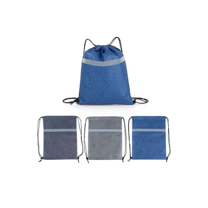 Mochila Johnny  