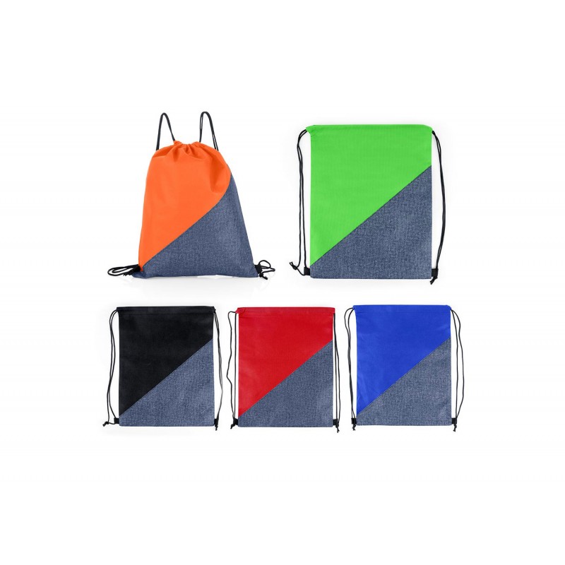Bolsa Natalie  