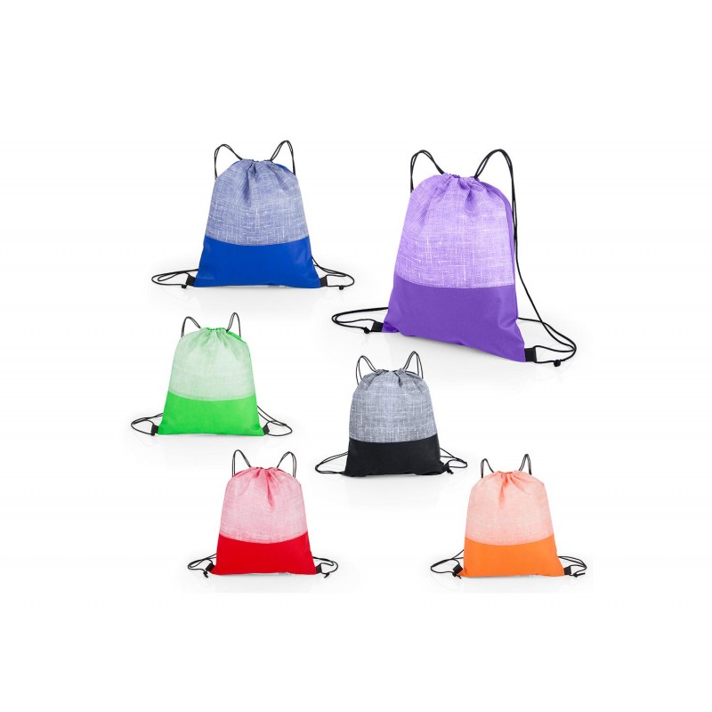 Mochila Russell  