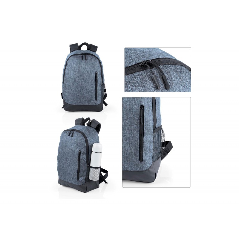 Morral Stone