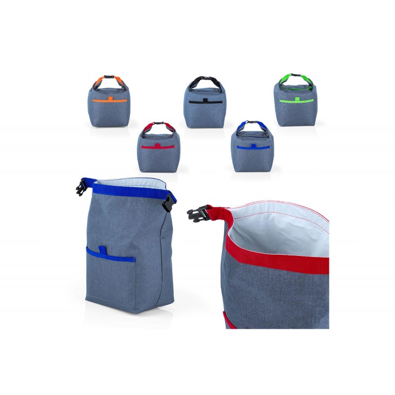 Morral Matthew  