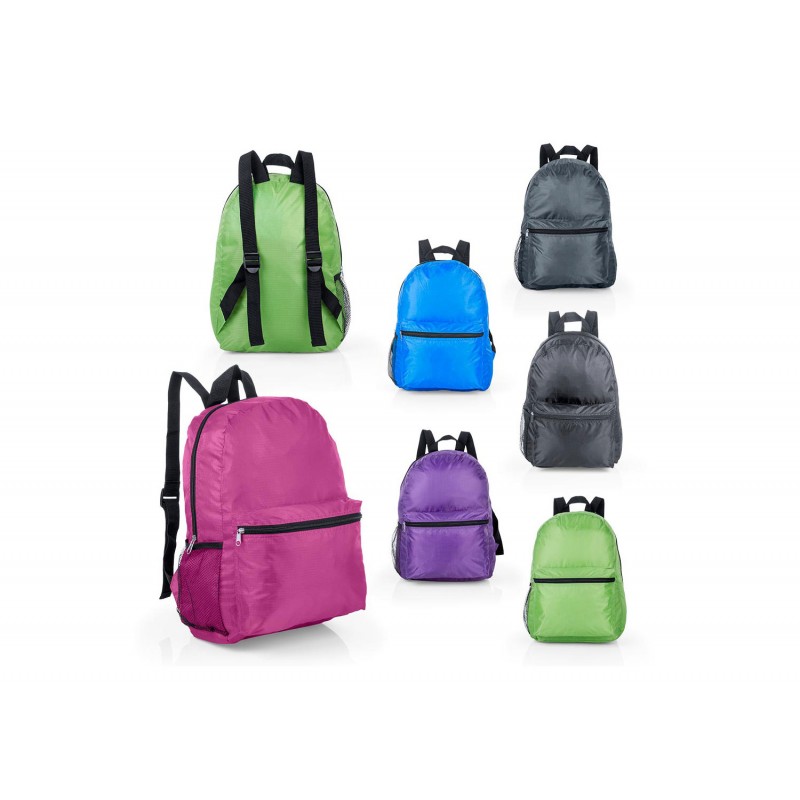 Morral Jeremy